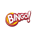 Bingo!