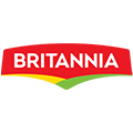 Britannia
