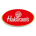 Haldiram