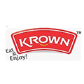 KROWN