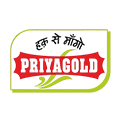 PRIYAGOLD