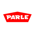 Parle