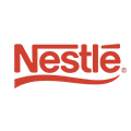 Nestle